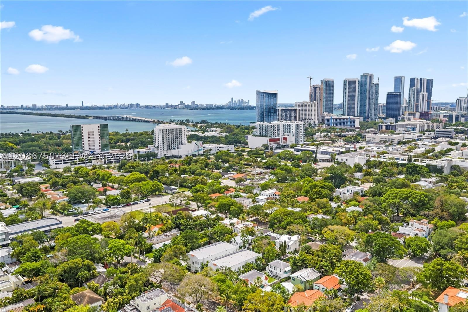 178 NE 45th St, Miami FL 33137
