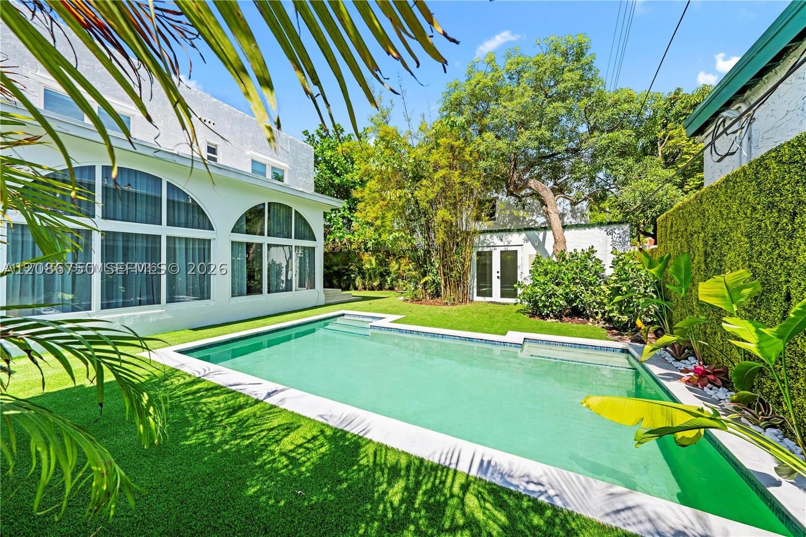 178 NE 45th St, Miami FL 33137