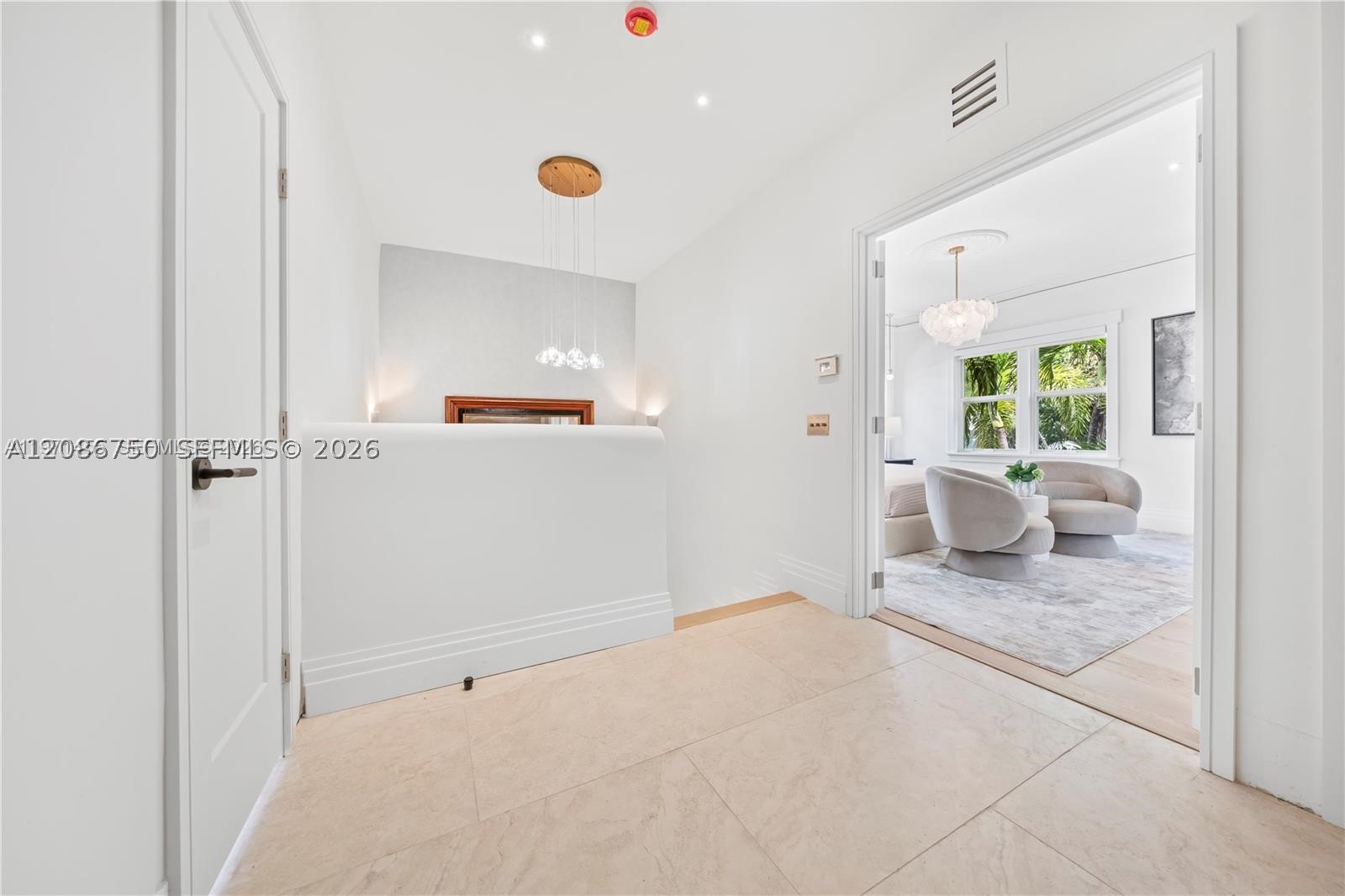 178 NE 45th St, Miami FL 33137