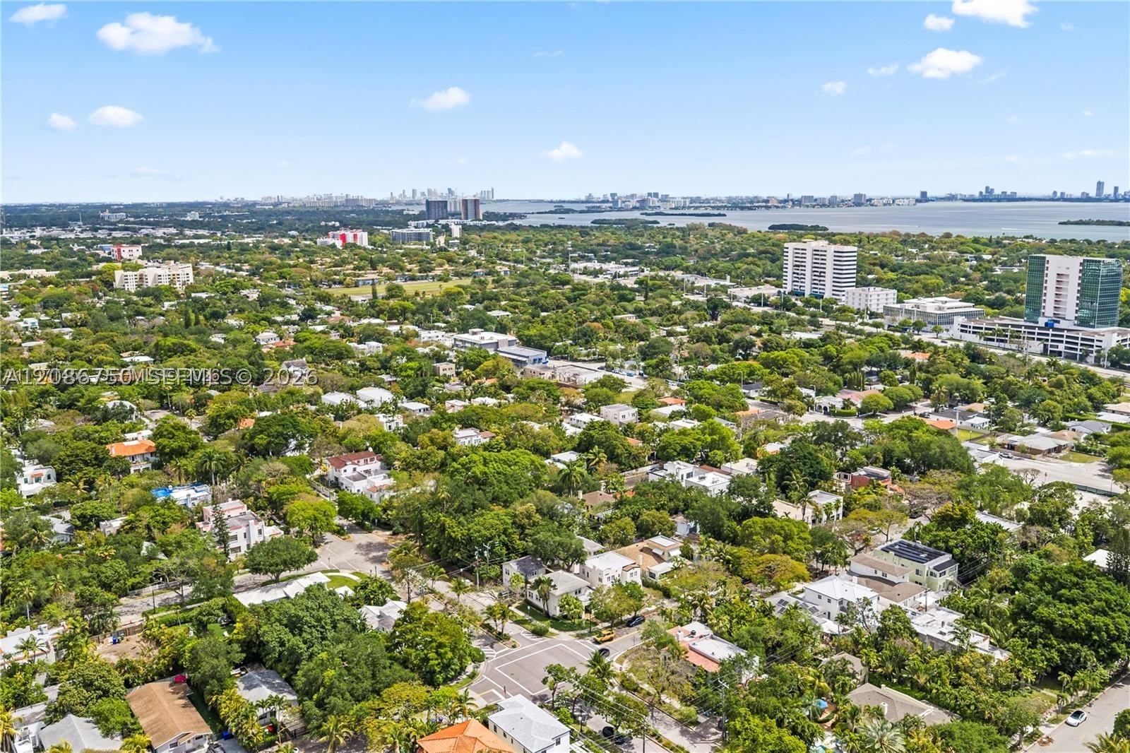 178 NE 45th St, Miami FL 33137