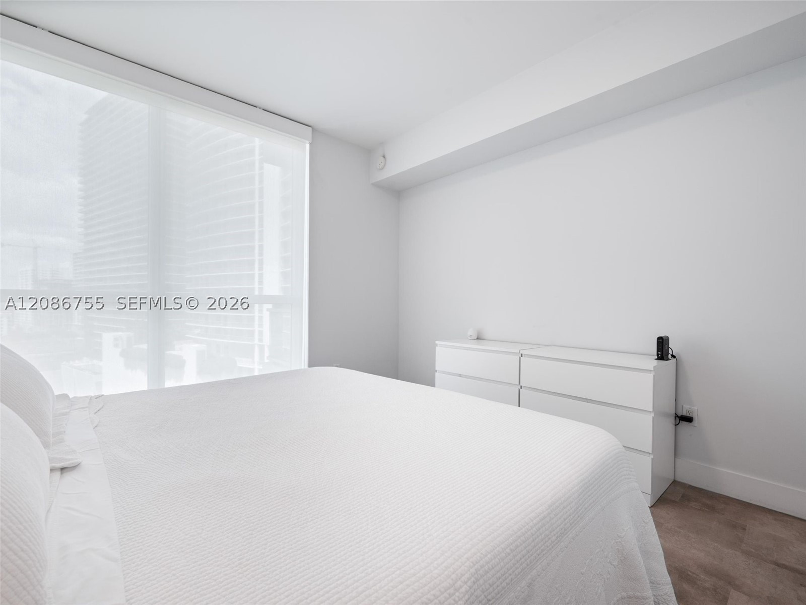 1080 Brickell Ave #1403, Miami FL 33131