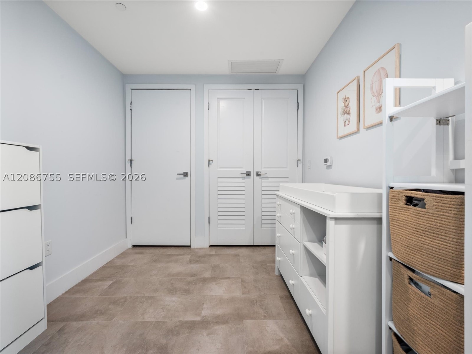 1080 Brickell Ave #1403, Miami FL 33131