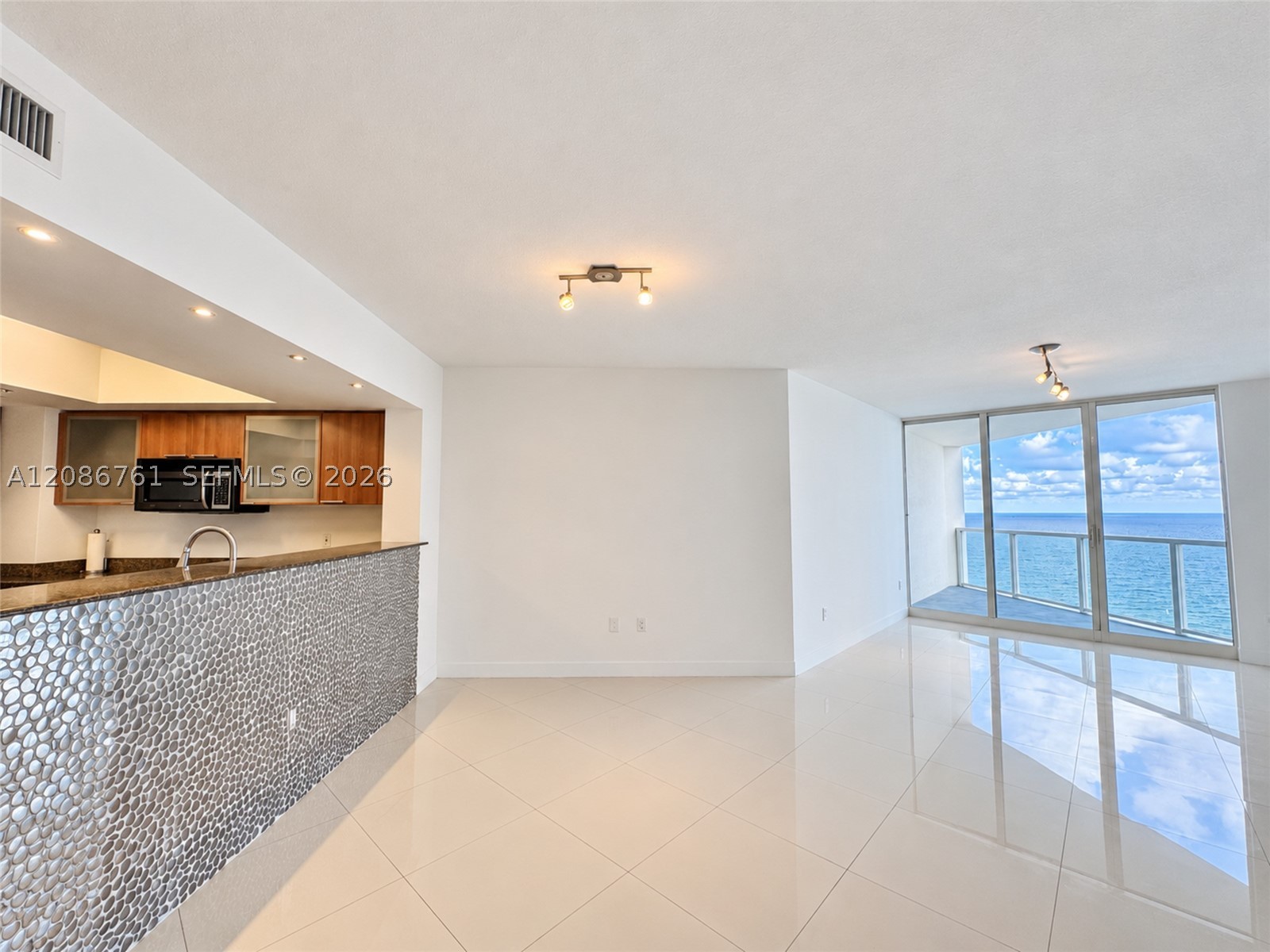 16699 Collins Ave #1610, Sunny Isles Beach FL 33160