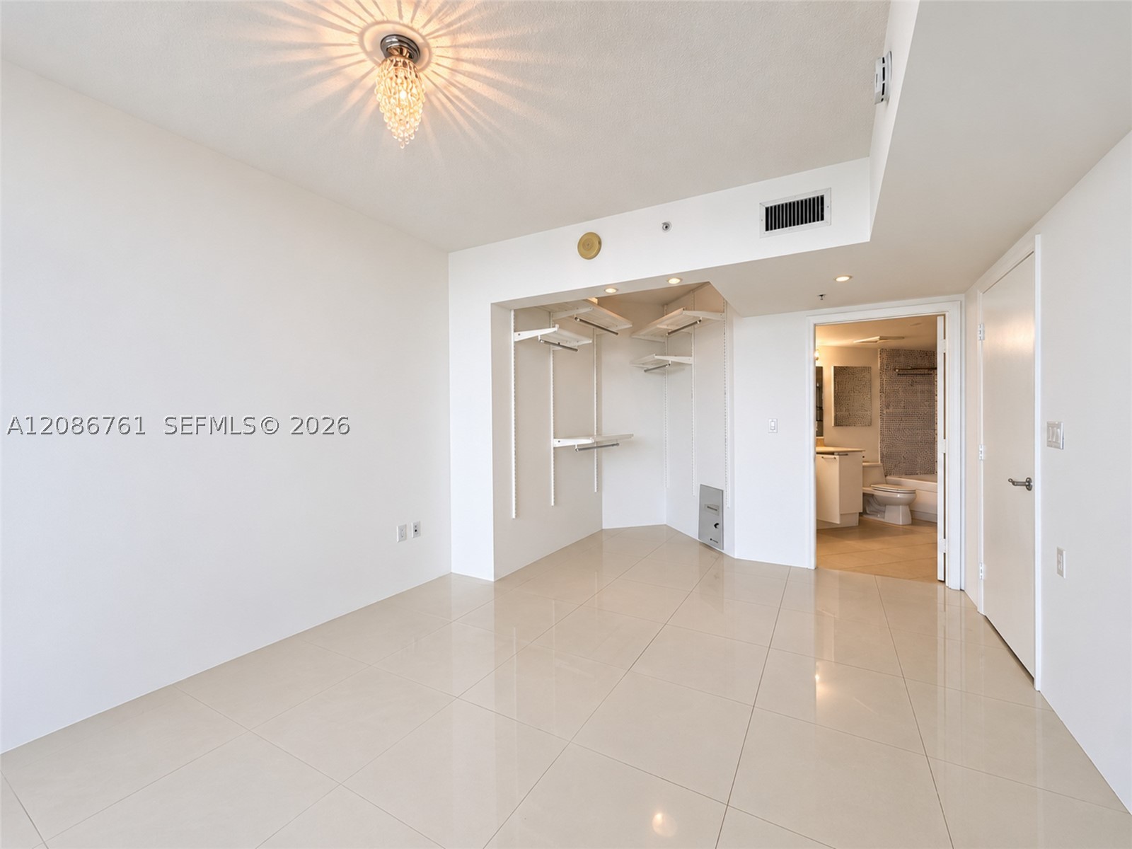 16699 Collins Ave #1610, Sunny Isles Beach FL 33160