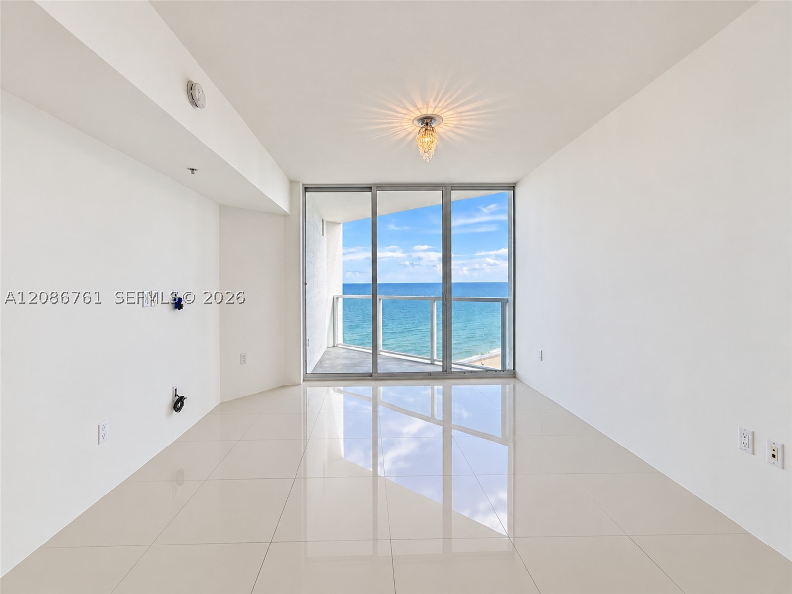 16699 Collins Ave #1610, Sunny Isles Beach FL 33160