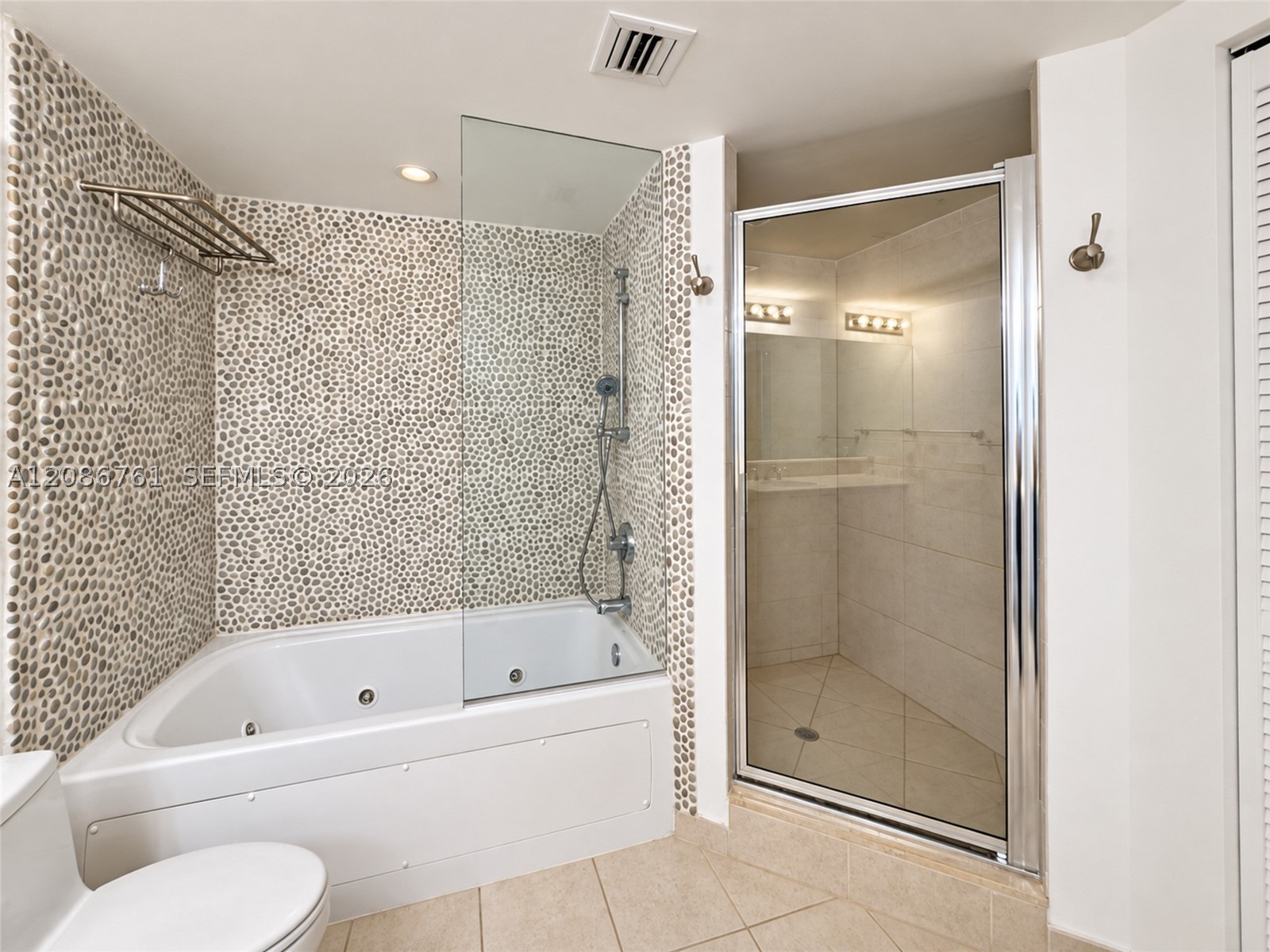 16699 Collins Ave #1610, Sunny Isles Beach FL 33160