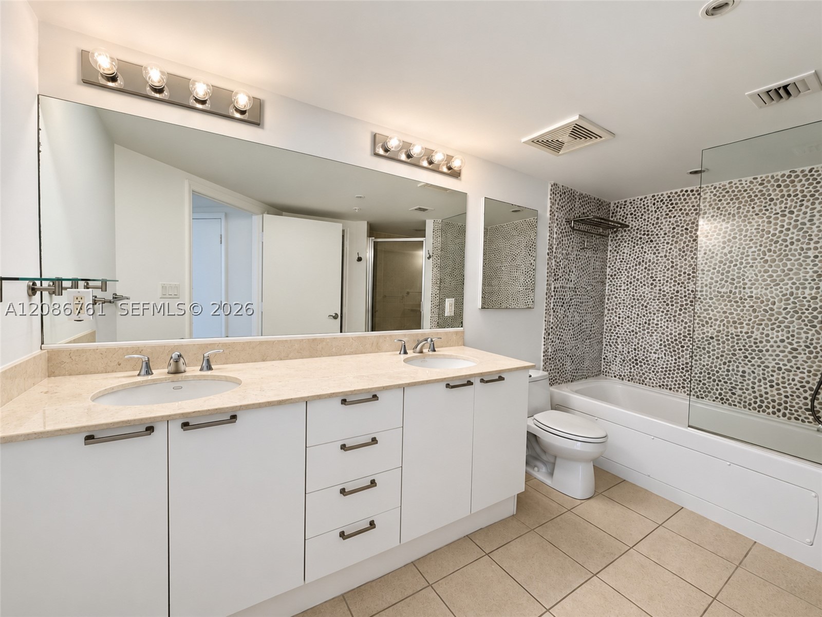 16699 Collins Ave #1610, Sunny Isles Beach FL 33160