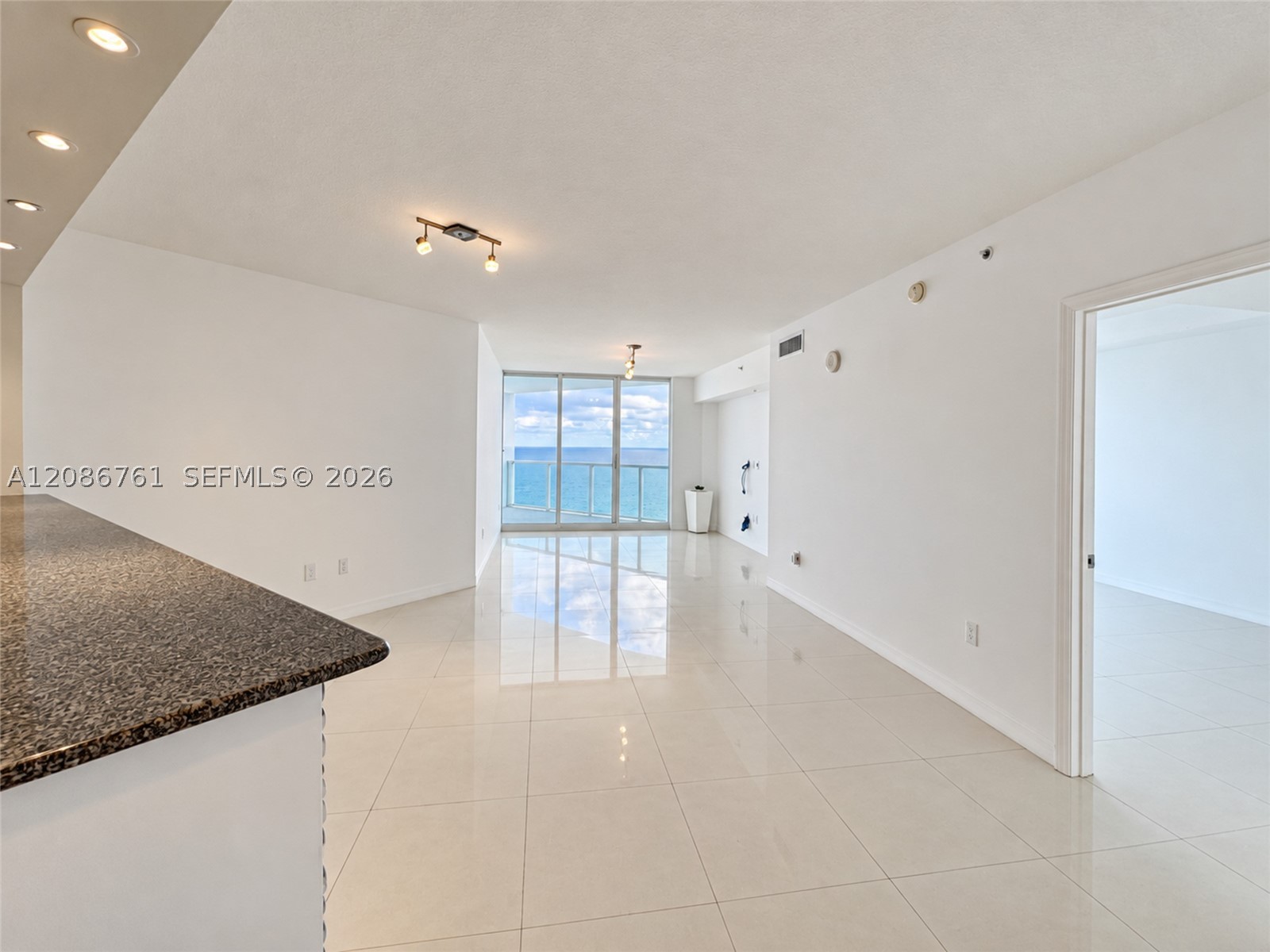 16699 Collins Ave #1610, Sunny Isles Beach FL 33160