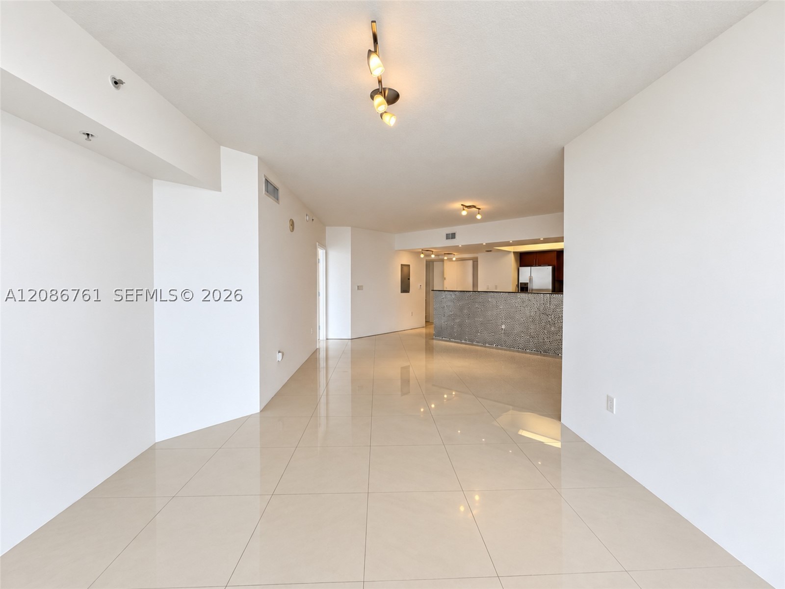 16699 Collins Ave #1610, Sunny Isles Beach FL 33160
