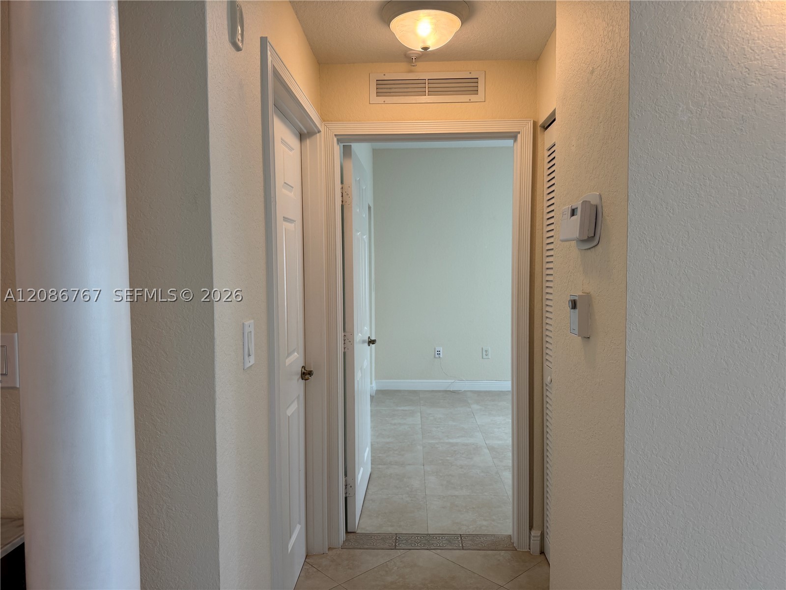9021 SW 94th St #303, Miami FL 33176