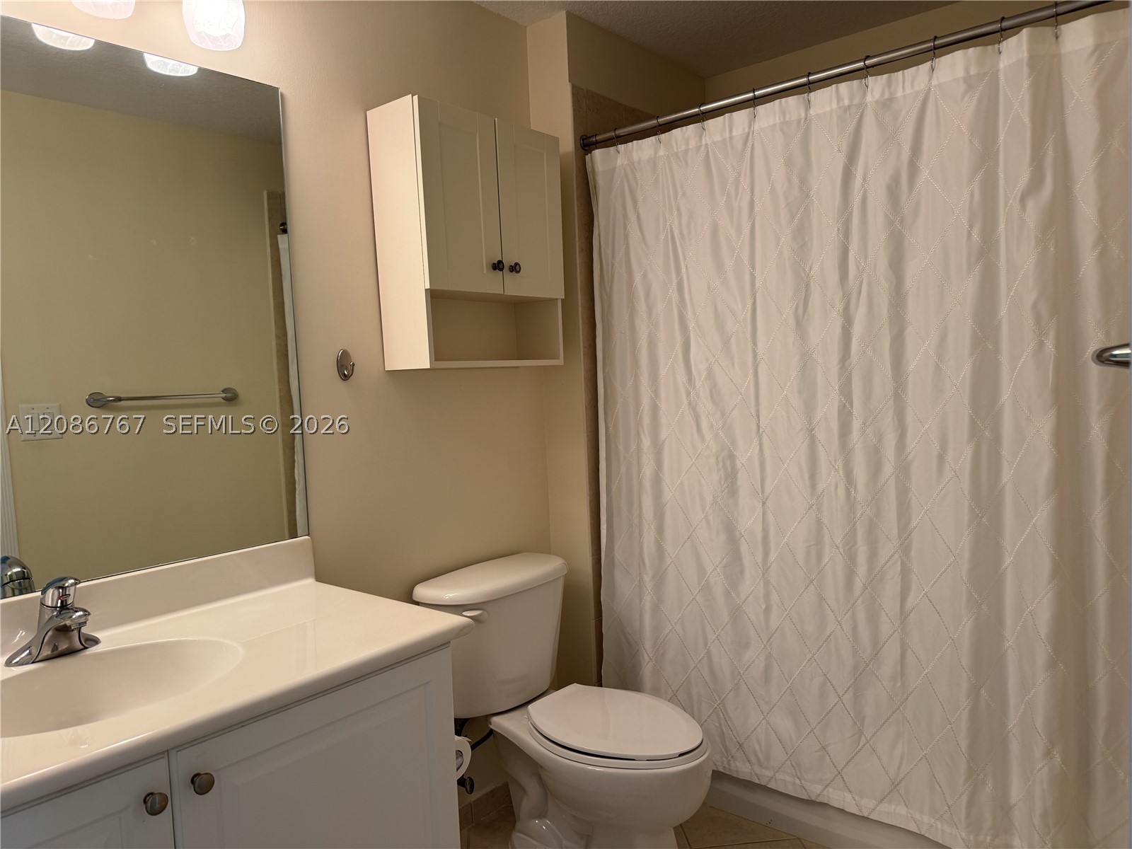 9021 SW 94th St #303, Miami FL 33176