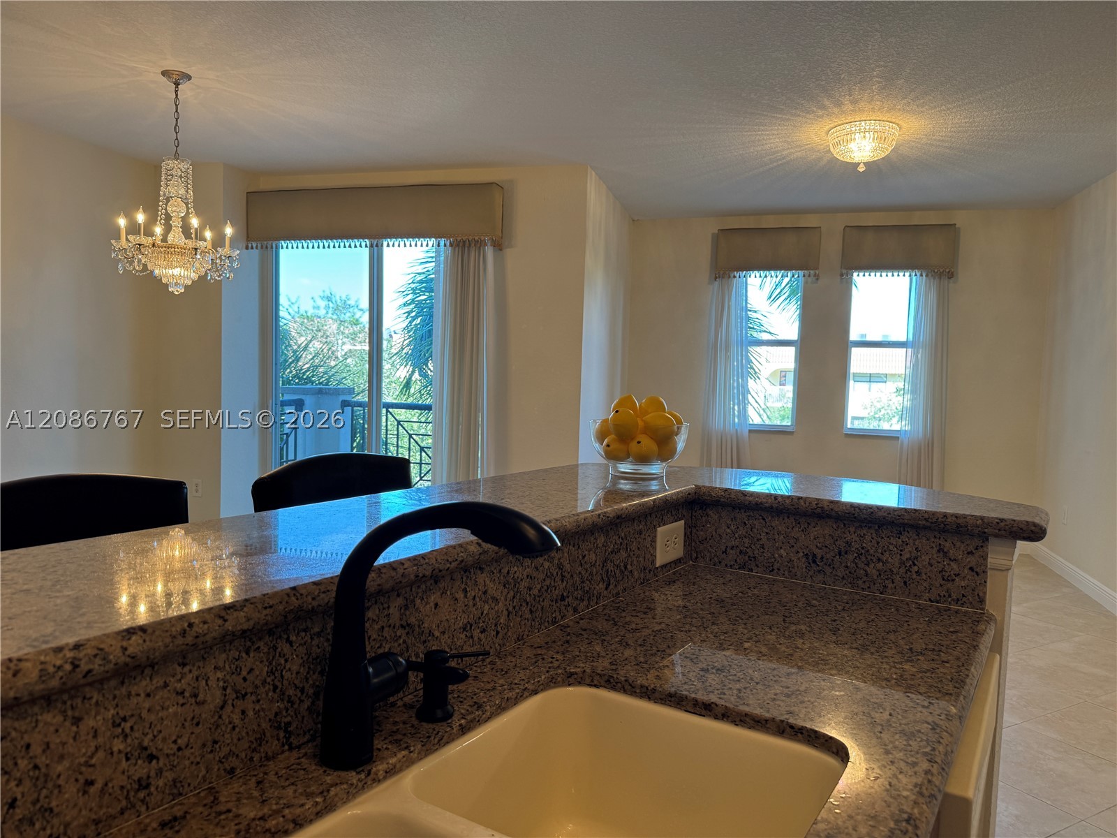 9021 SW 94th St #303, Miami FL 33176
