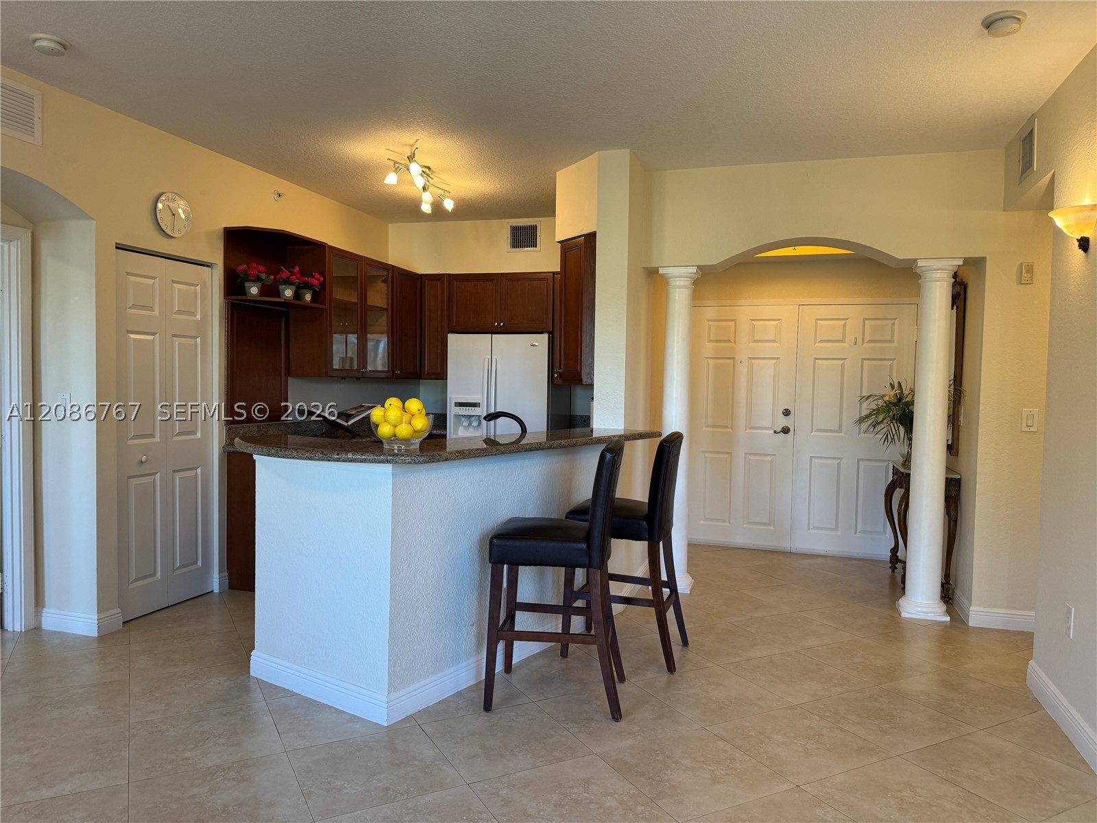 9021 SW 94th St #303, Miami FL 33176