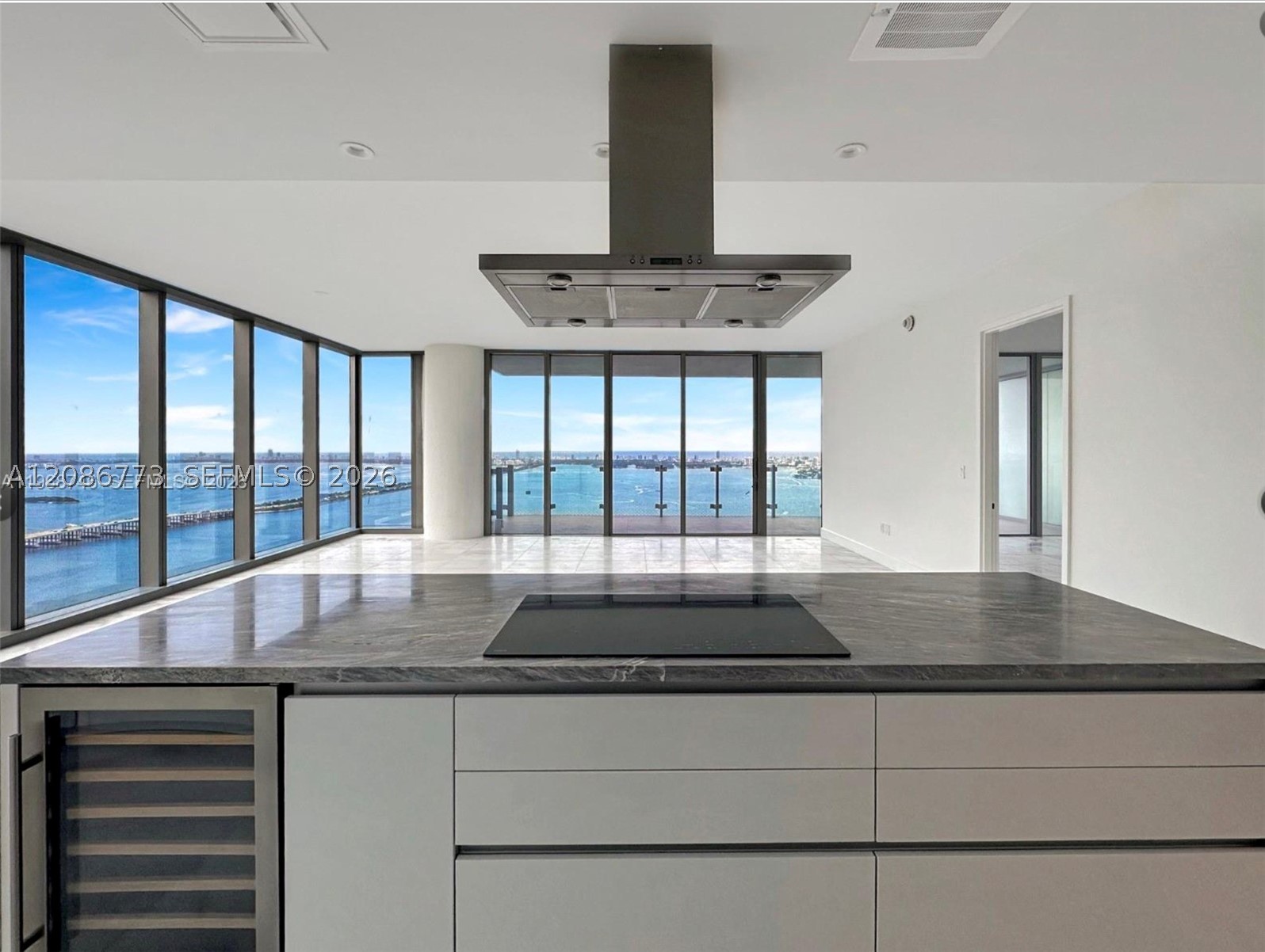 700 NE 26th Ter #4501, Miami FL 33137