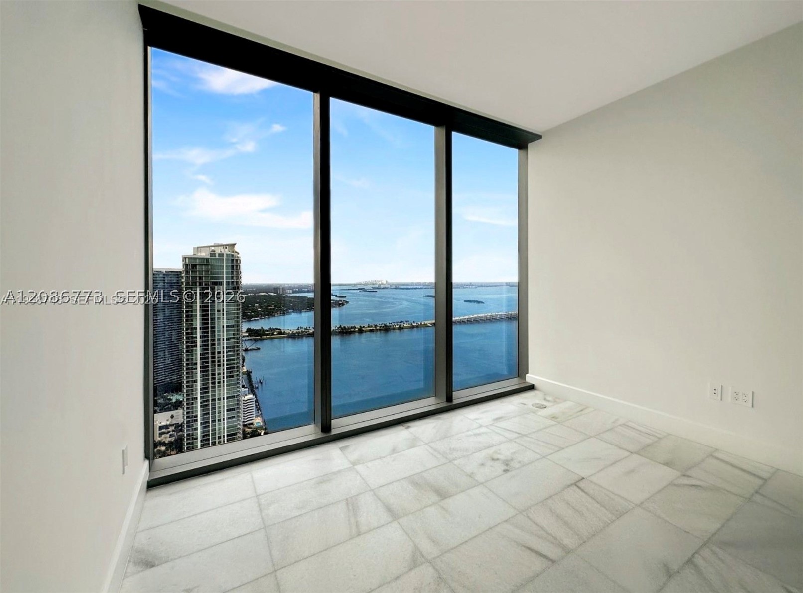 700 NE 26th Ter #4501, Miami FL 33137