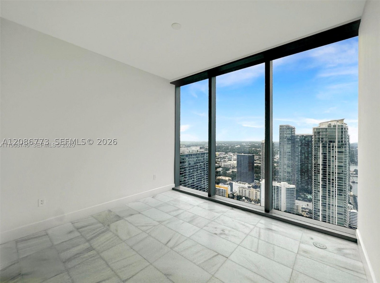 700 NE 26th Ter #4501, Miami FL 33137