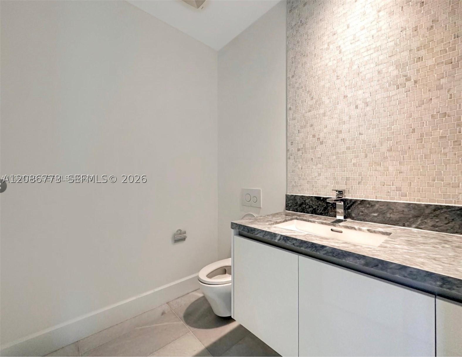700 NE 26th Ter #4501, Miami FL 33137