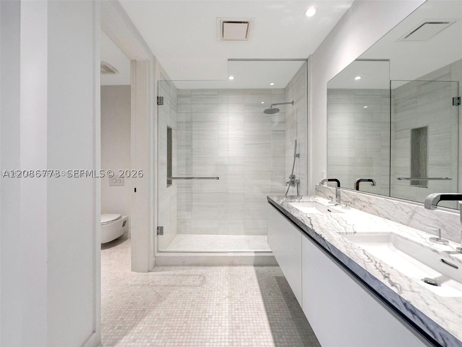 700 NE 26th Ter #4501, Miami FL 33137