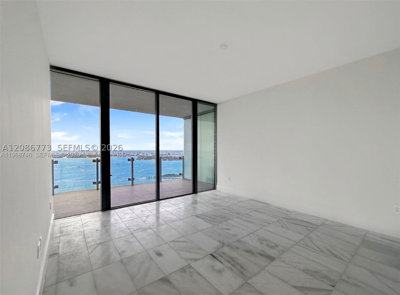 700 NE 26th Ter #4501, Miami FL 33137