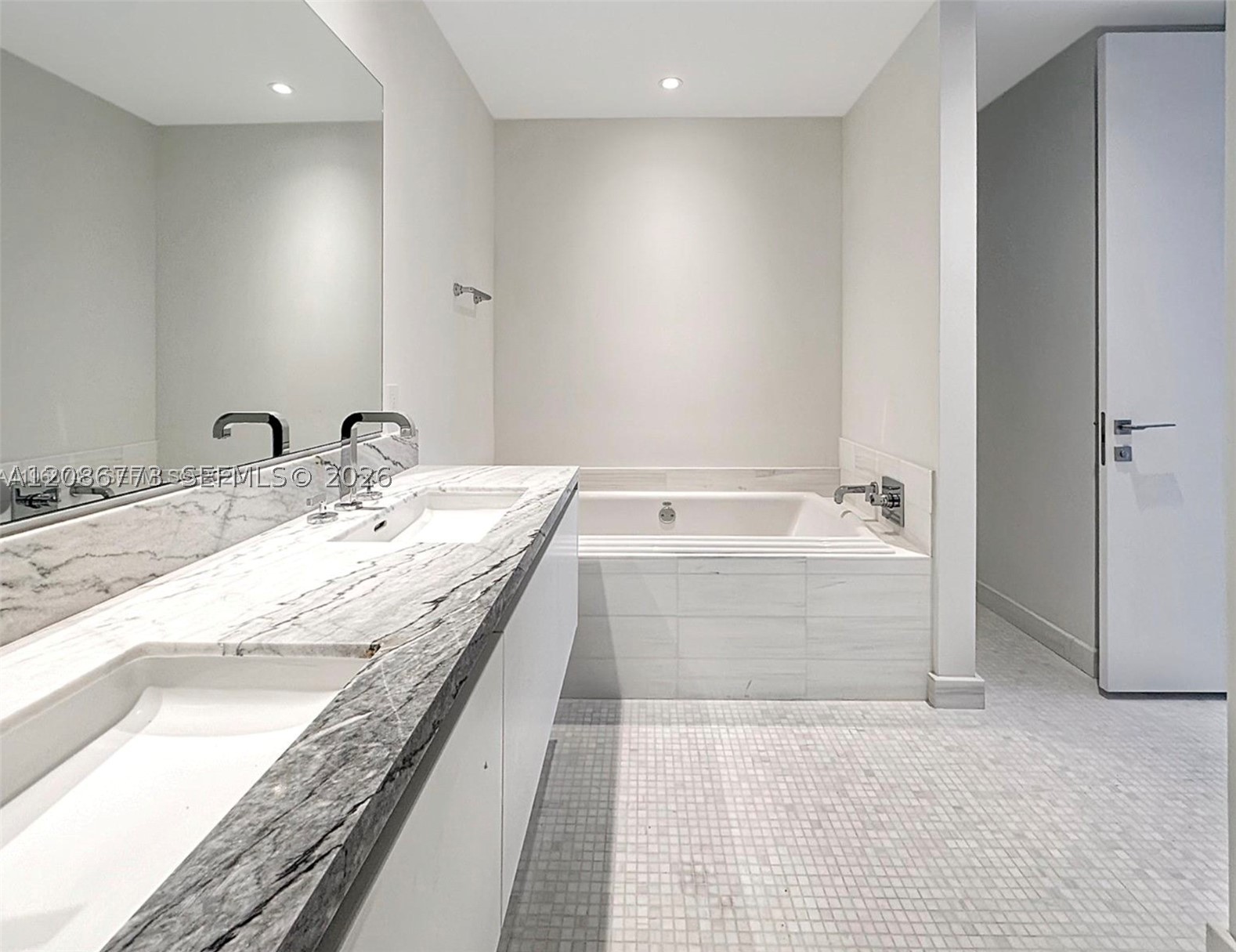 700 NE 26th Ter #4501, Miami FL 33137