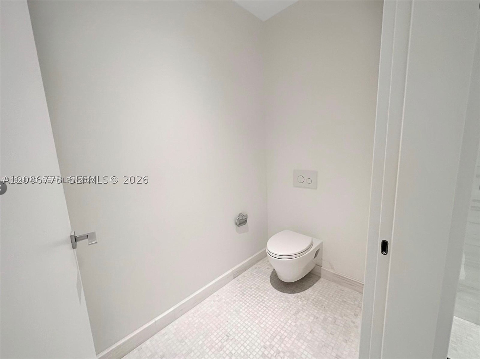 700 NE 26th Ter #4501, Miami FL 33137