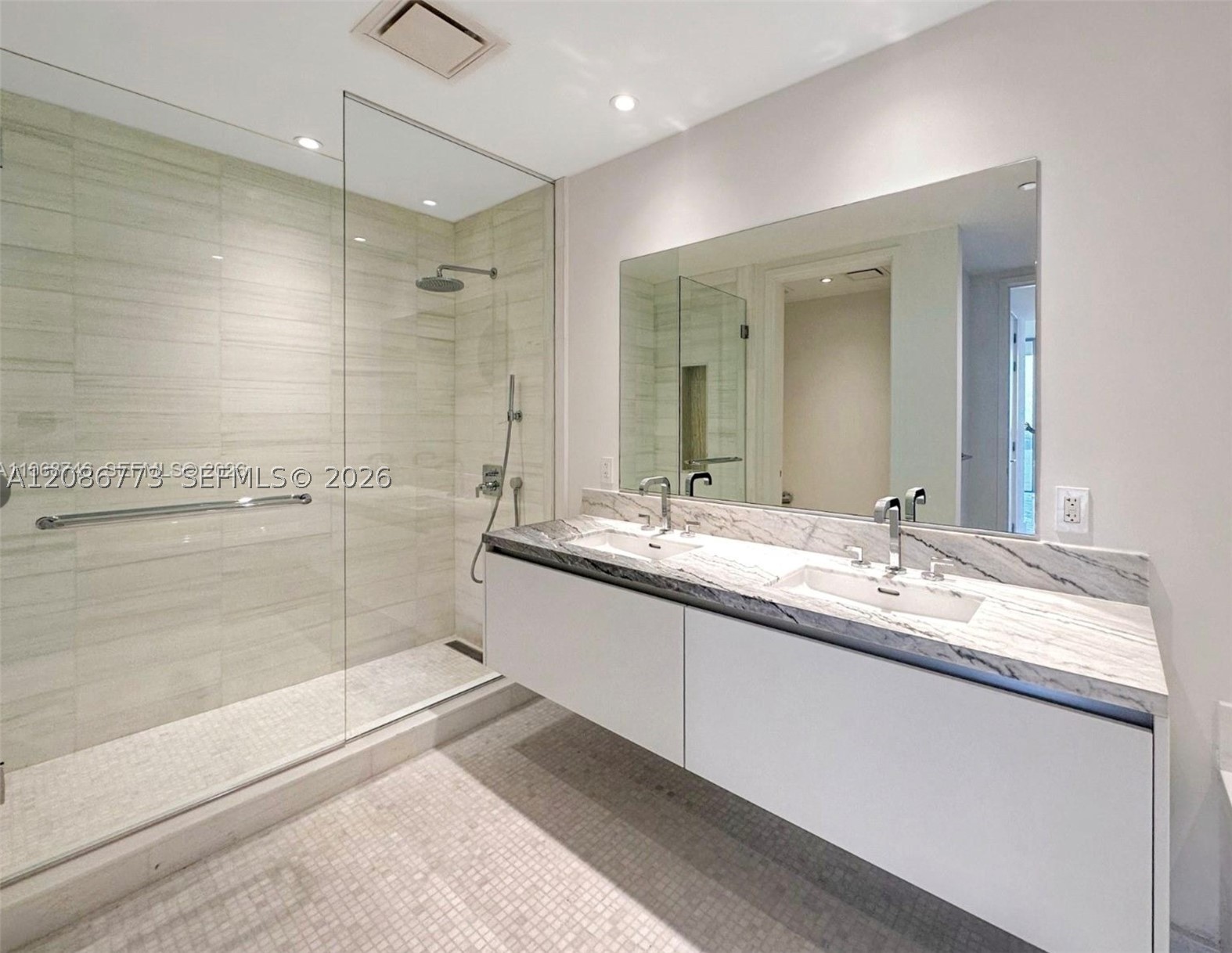 700 NE 26th Ter #4501, Miami FL 33137