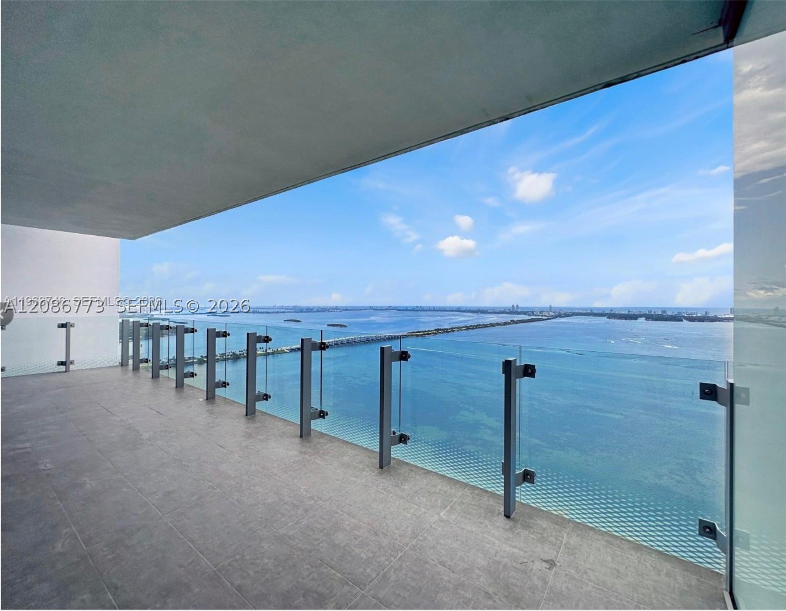 700 NE 26th Ter #4501, Miami FL 33137