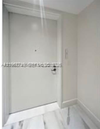 700 NE 26th Ter #4501, Miami FL 33137