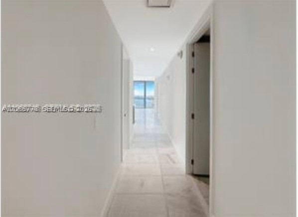 700 NE 26th Ter #4501, Miami FL 33137