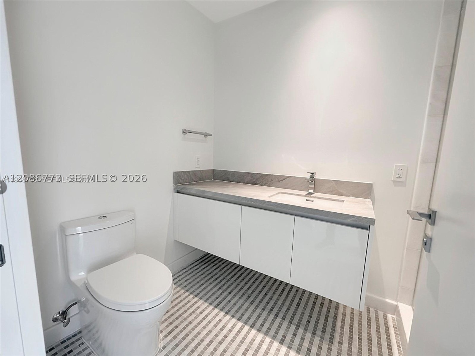 700 NE 26th Ter #4501, Miami FL 33137