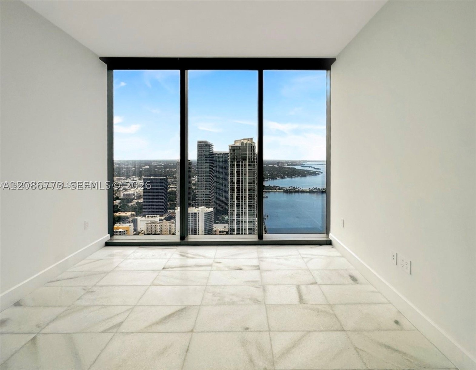 700 NE 26th Ter #4501, Miami FL 33137