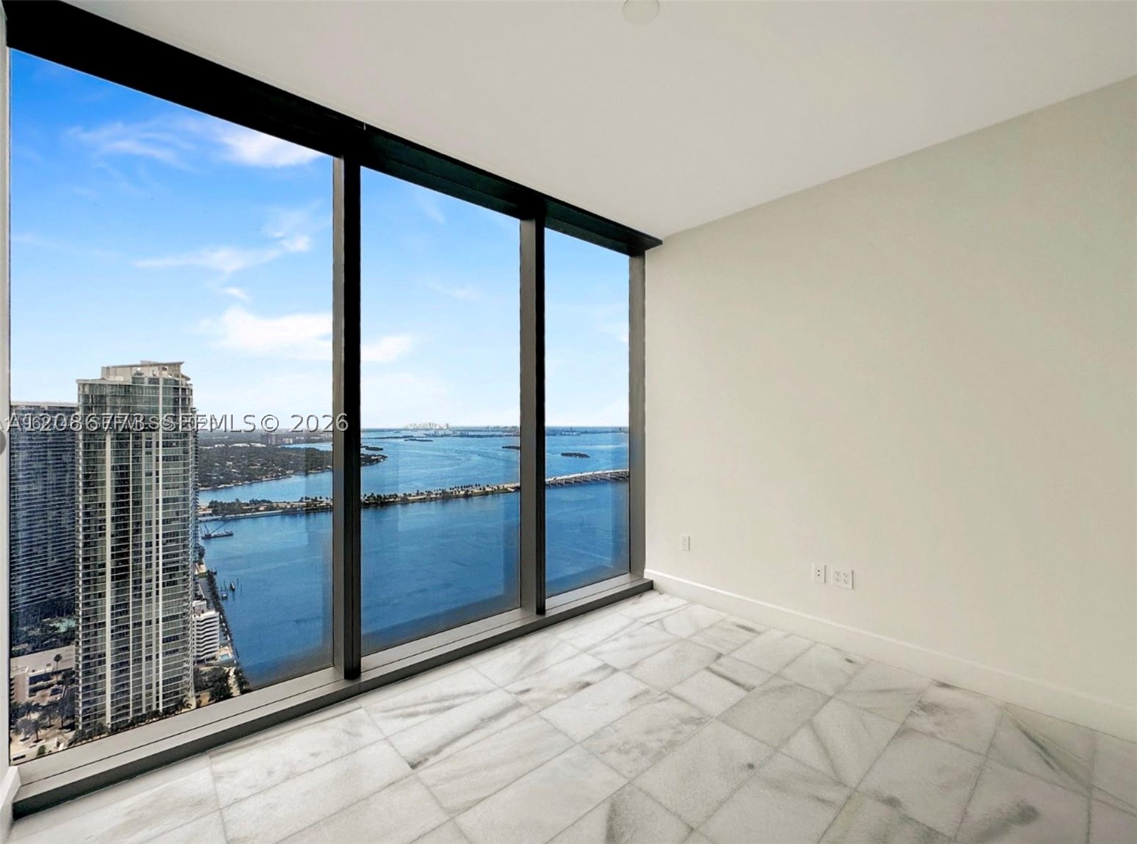 700 NE 26th Ter #4501, Miami FL 33137
