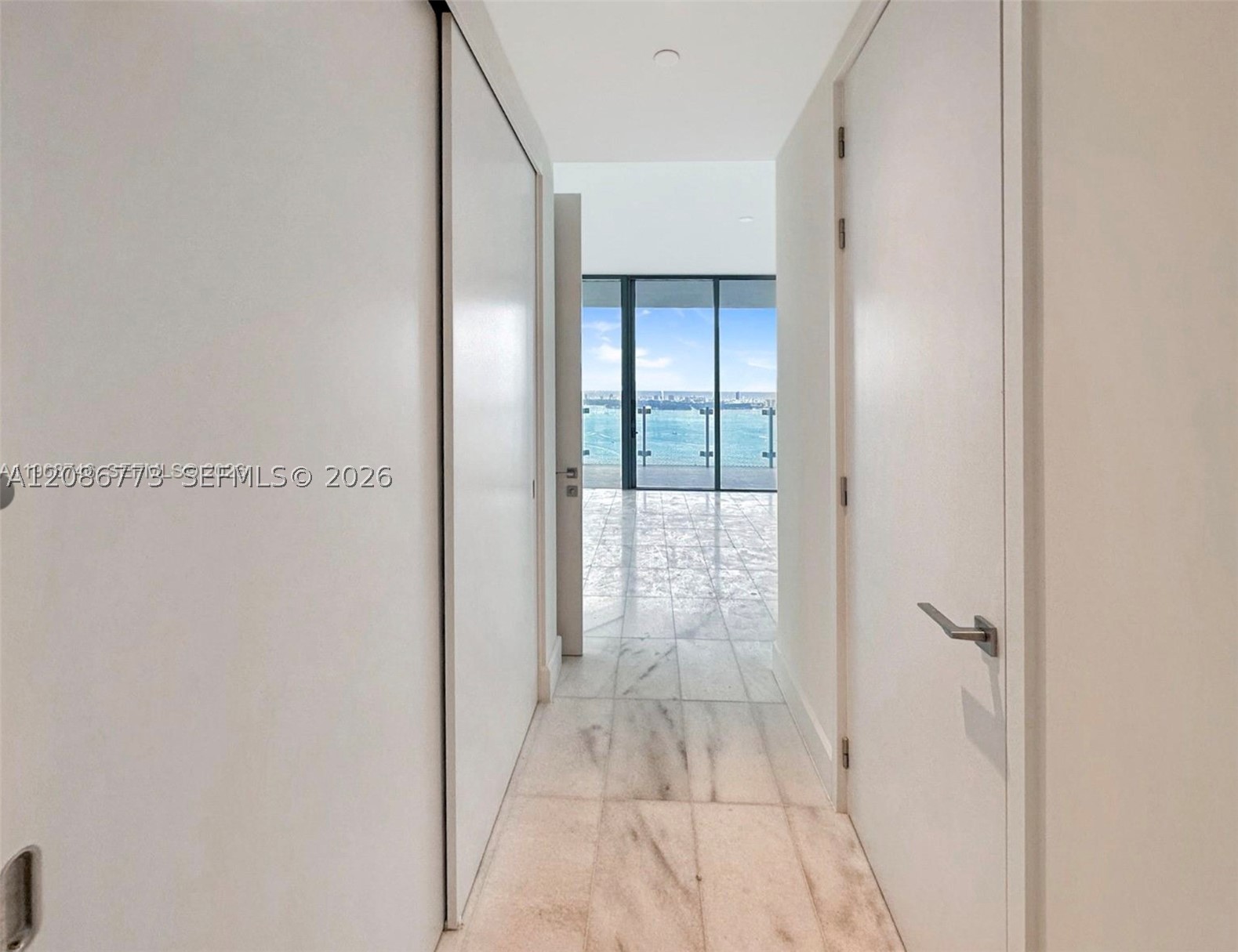 700 NE 26th Ter #4501, Miami FL 33137