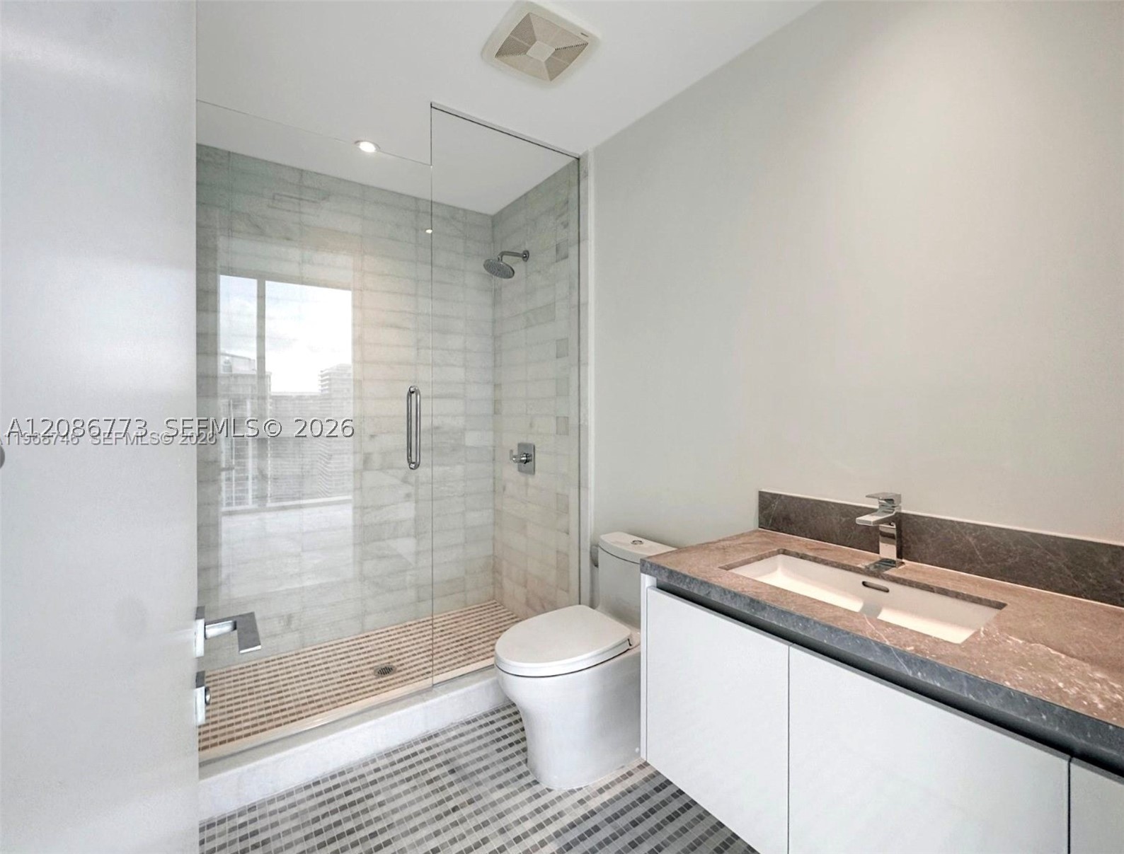 700 NE 26th Ter #4501, Miami FL 33137