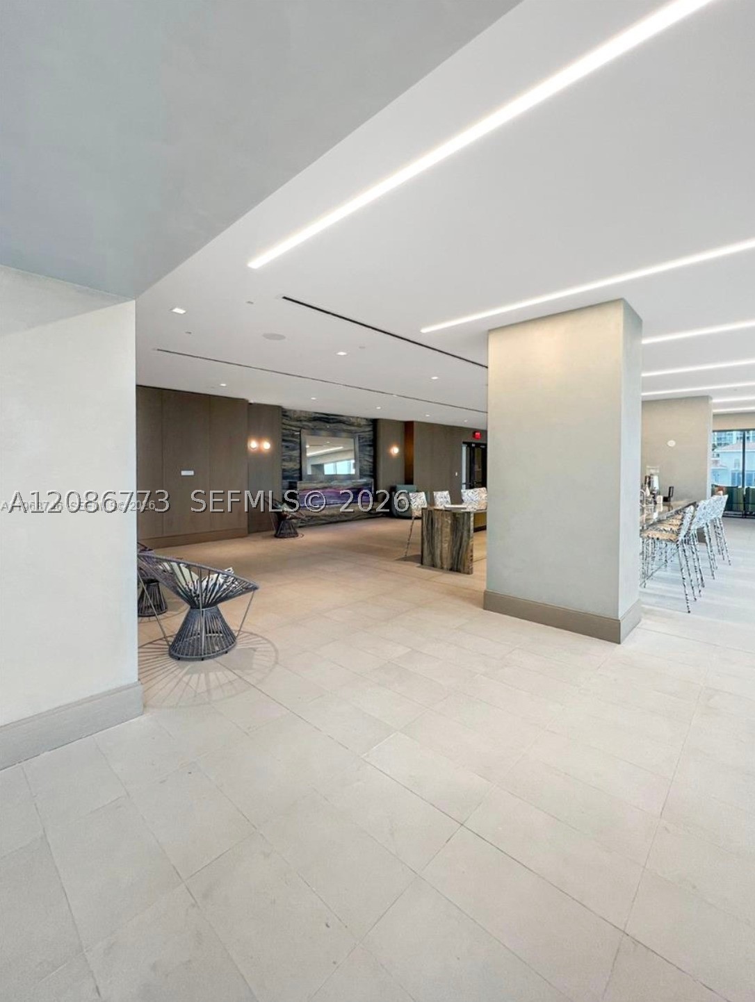 700 NE 26th Ter #4501, Miami FL 33137