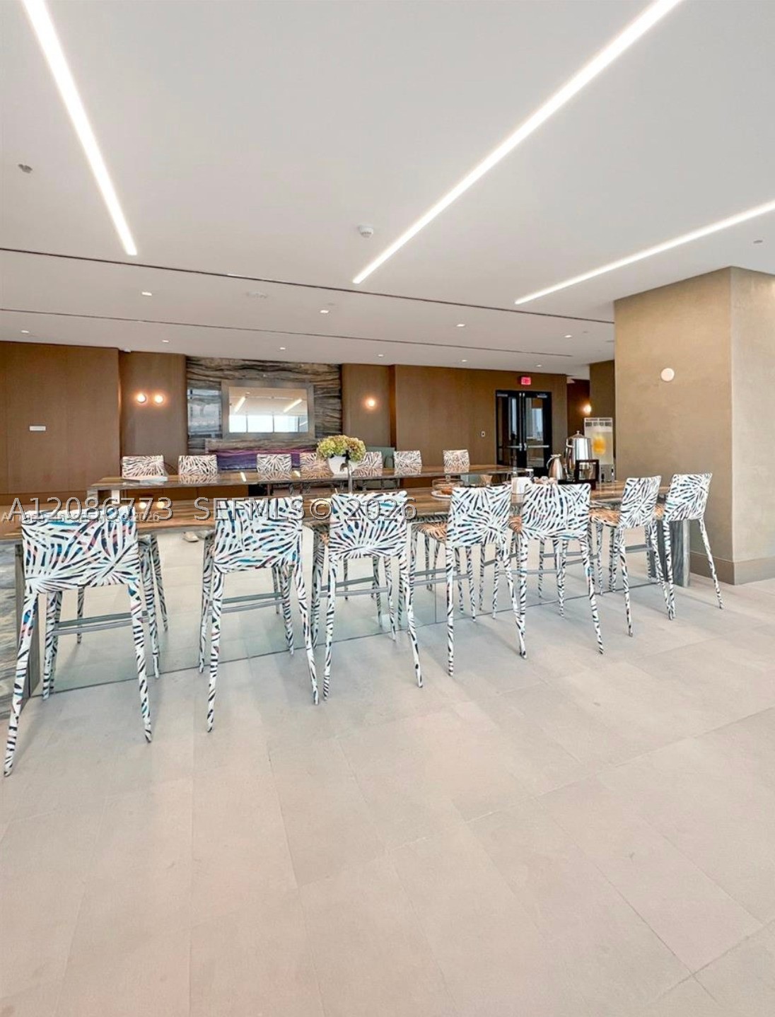 700 NE 26th Ter #4501, Miami FL 33137