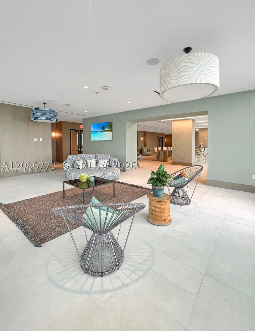 700 NE 26th Ter #4501, Miami FL 33137