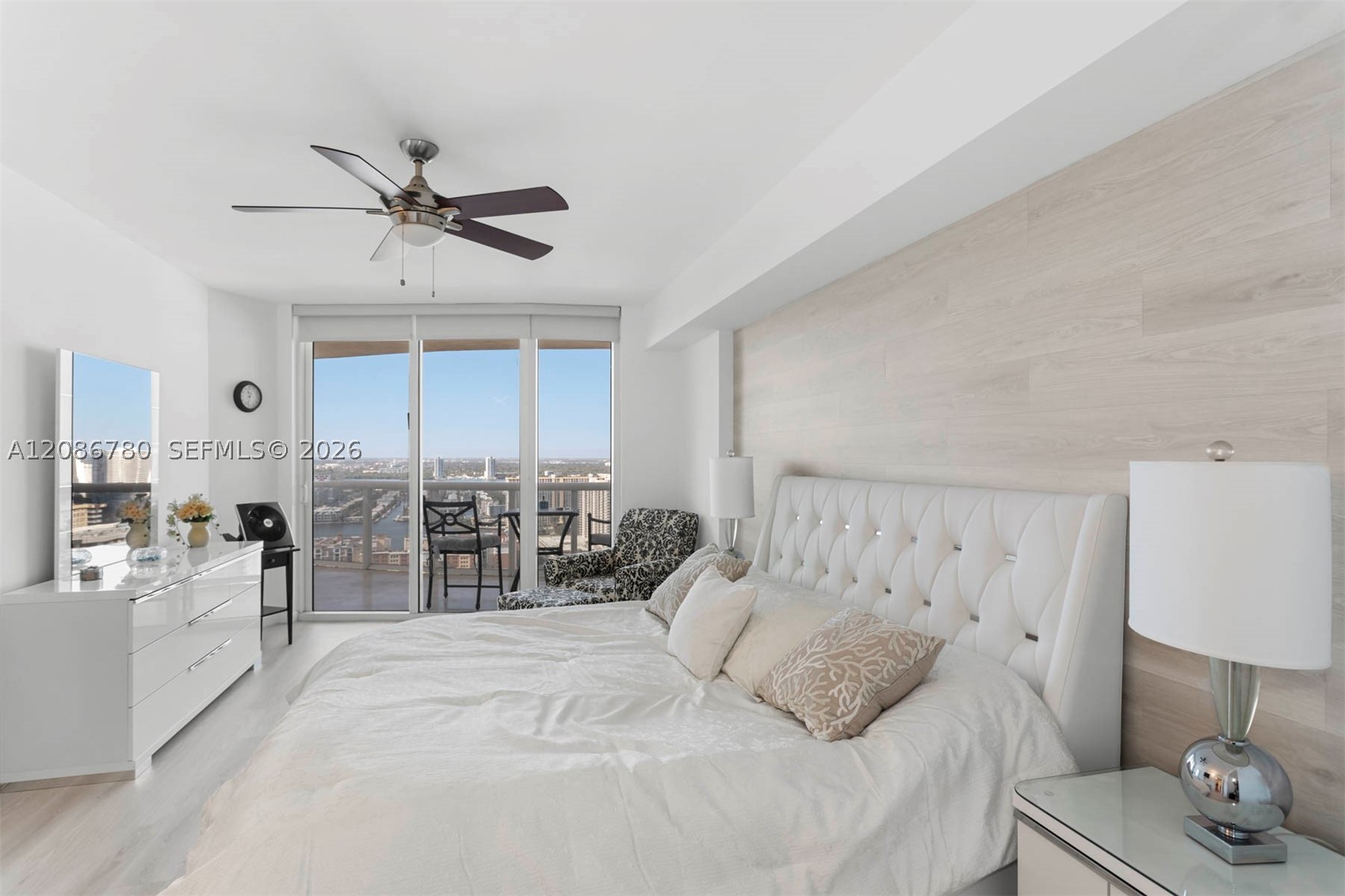 17201 Collins Ave #3304, Sunny Isles Beach FL 33160