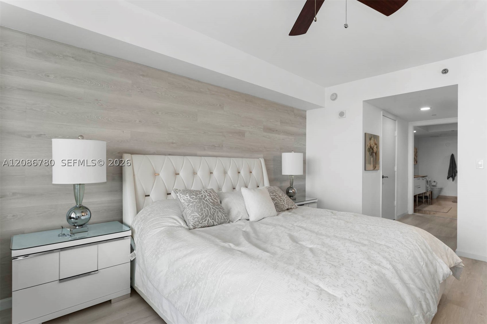 17201 Collins Ave #3304, Sunny Isles Beach FL 33160