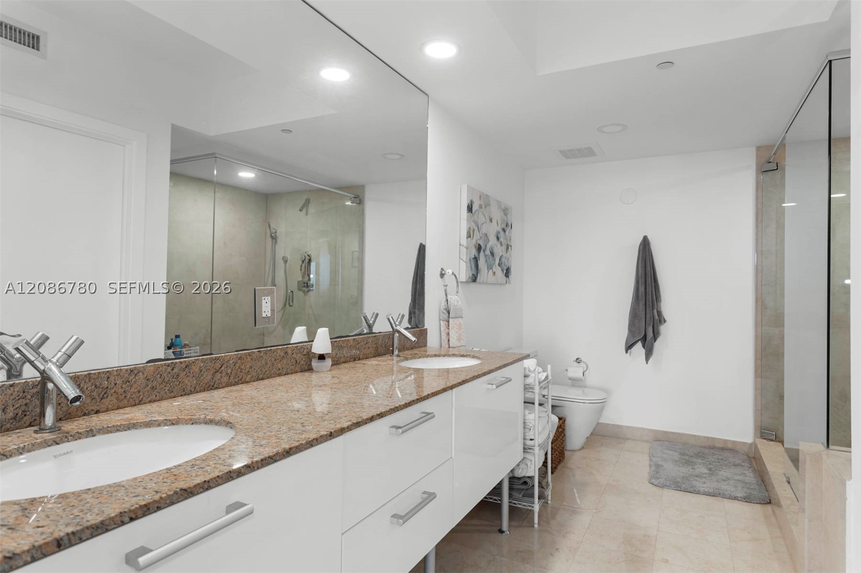 17201 Collins Ave #3304, Sunny Isles Beach FL 33160
