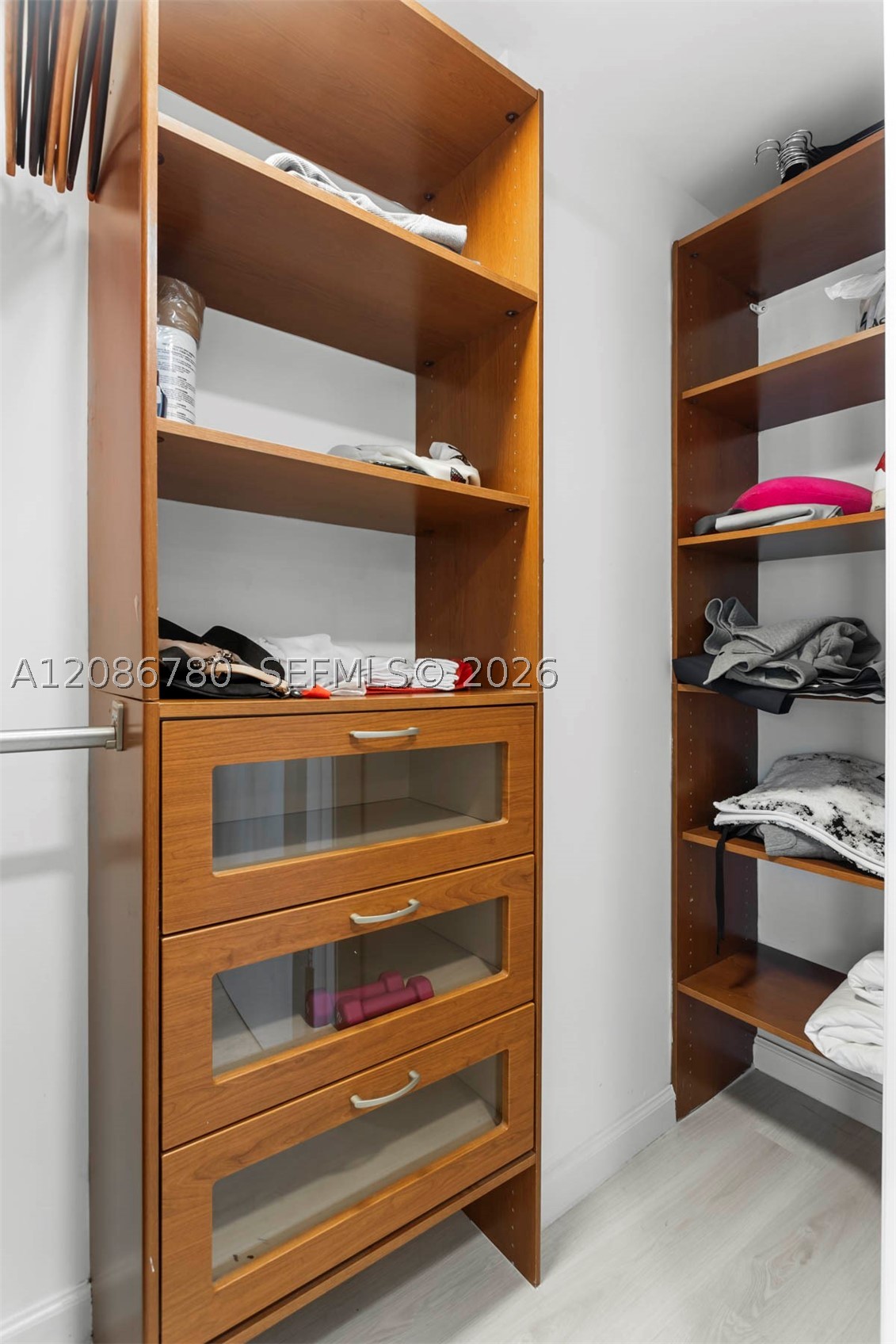 17201 Collins Ave #3304, Sunny Isles Beach FL 33160