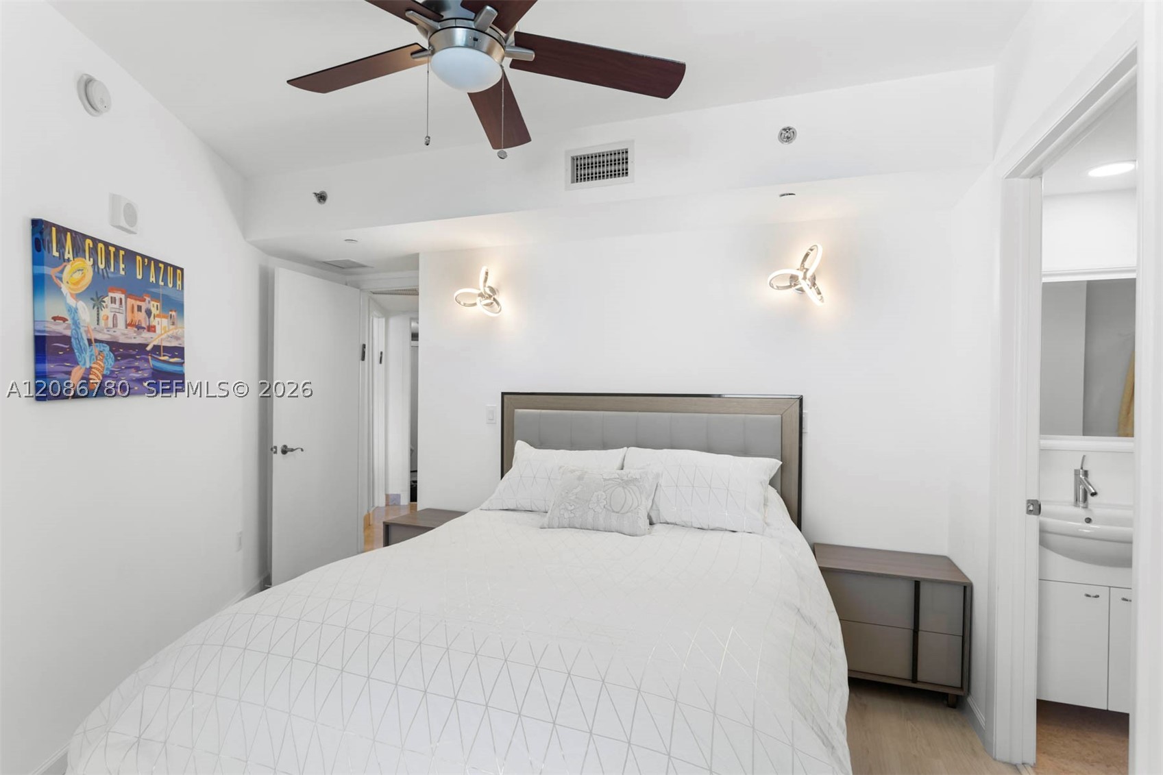 17201 Collins Ave #3304, Sunny Isles Beach FL 33160