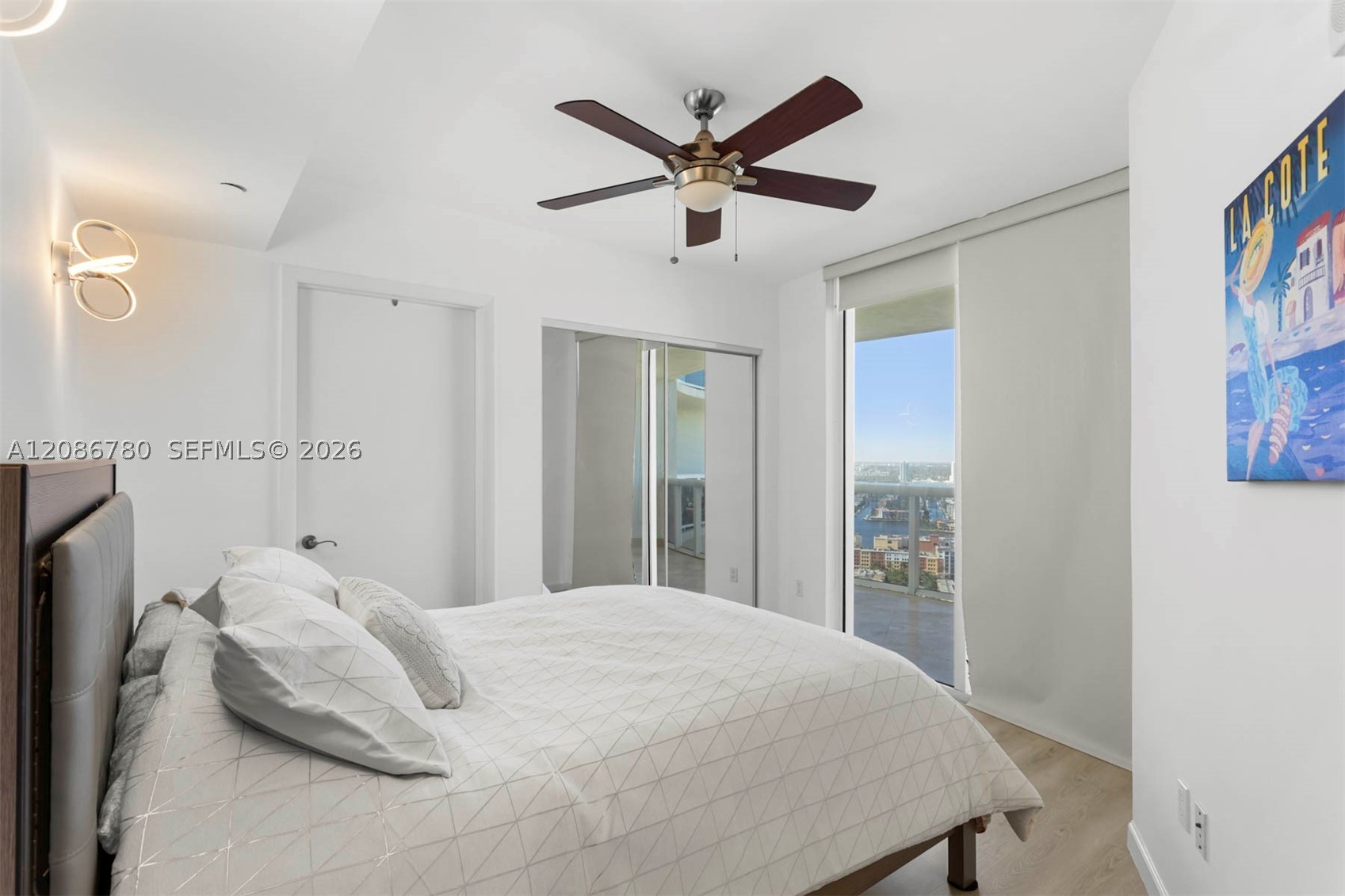 17201 Collins Ave #3304, Sunny Isles Beach FL 33160