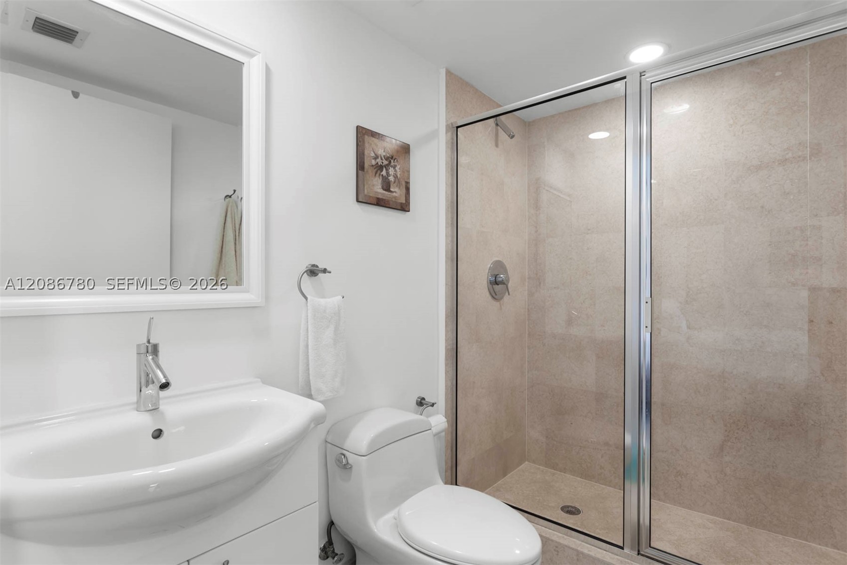 17201 Collins Ave #3304, Sunny Isles Beach FL 33160