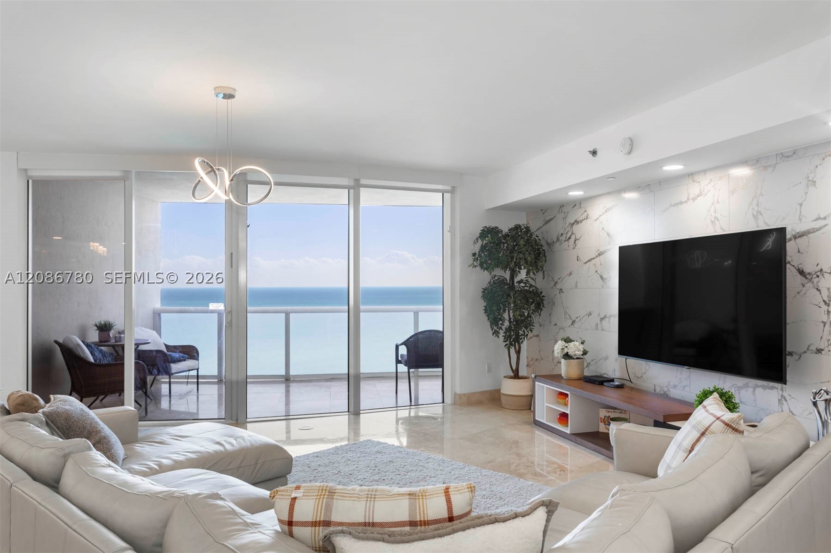 17201 Collins Ave #3304, Sunny Isles Beach FL 33160