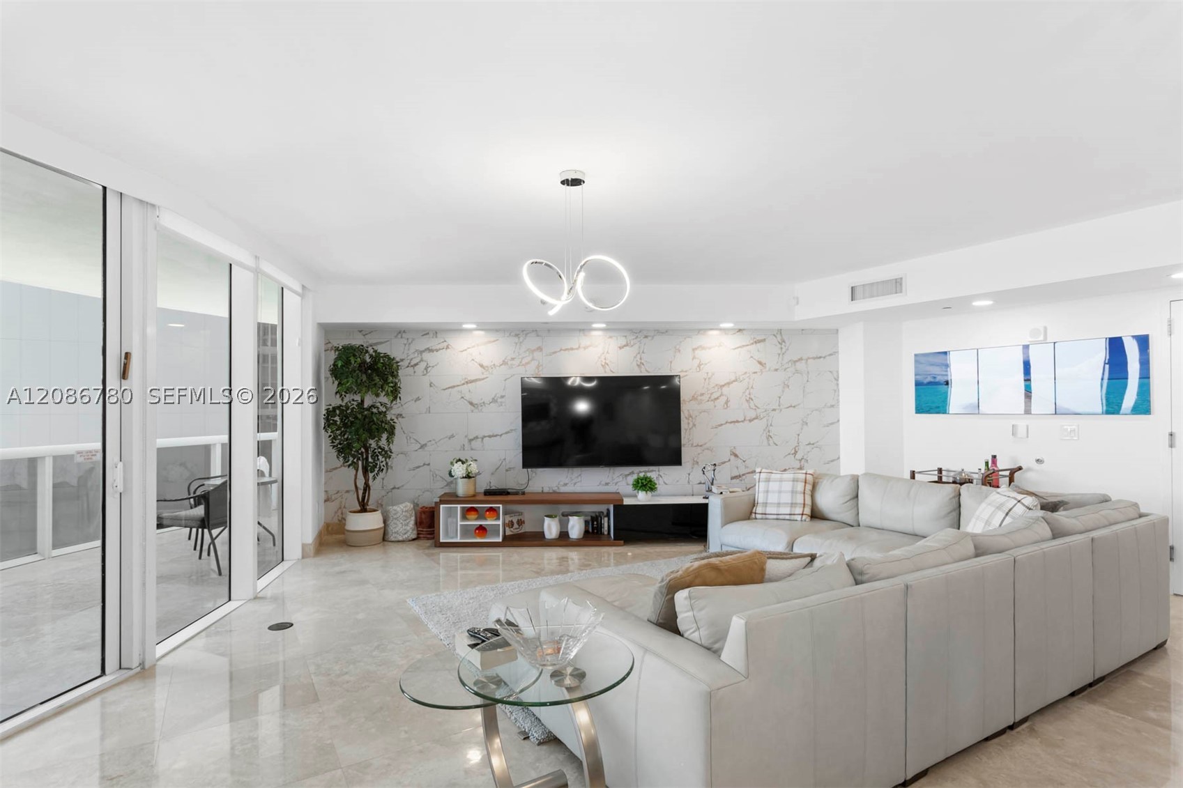 17201 Collins Ave #3304, Sunny Isles Beach FL 33160