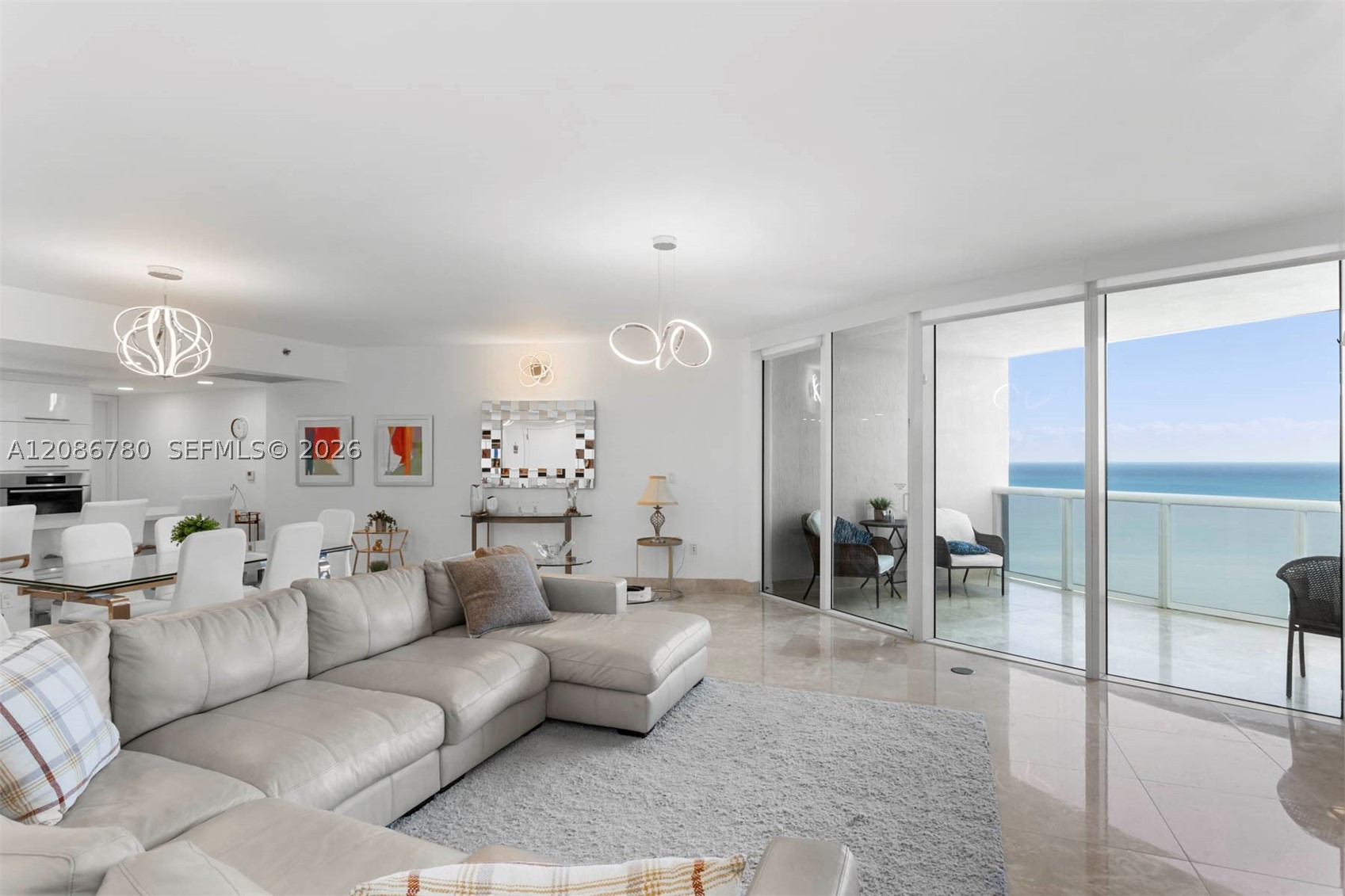 17201 Collins Ave #3304, Sunny Isles Beach FL 33160