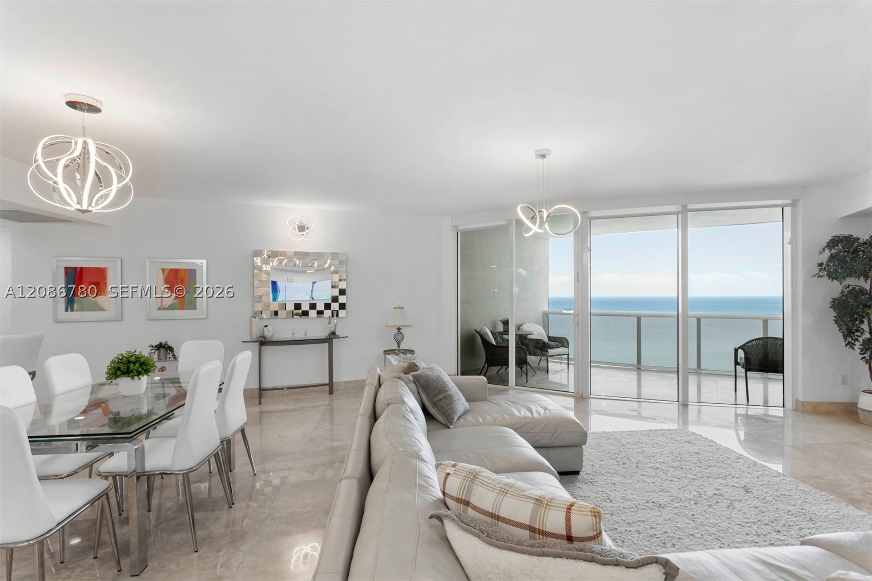 17201 Collins Ave #3304, Sunny Isles Beach FL 33160