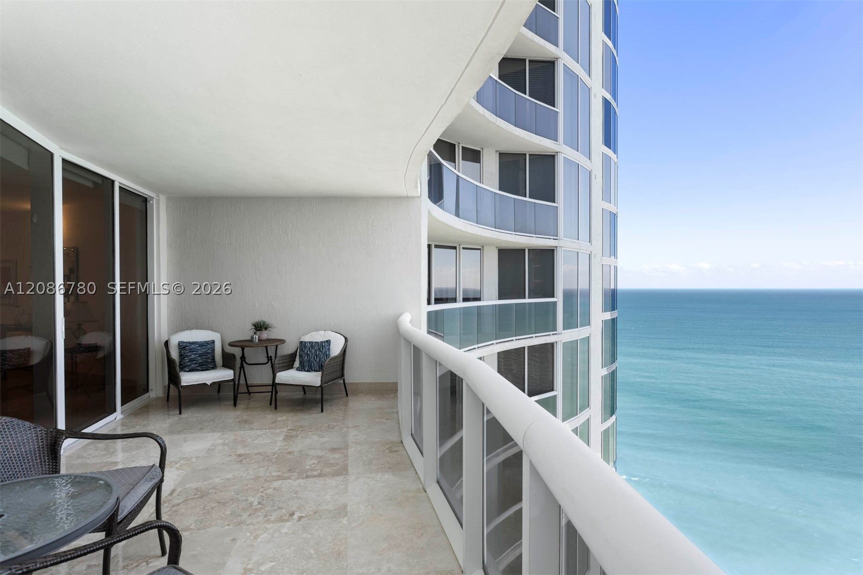 17201 Collins Ave #3304, Sunny Isles Beach FL 33160