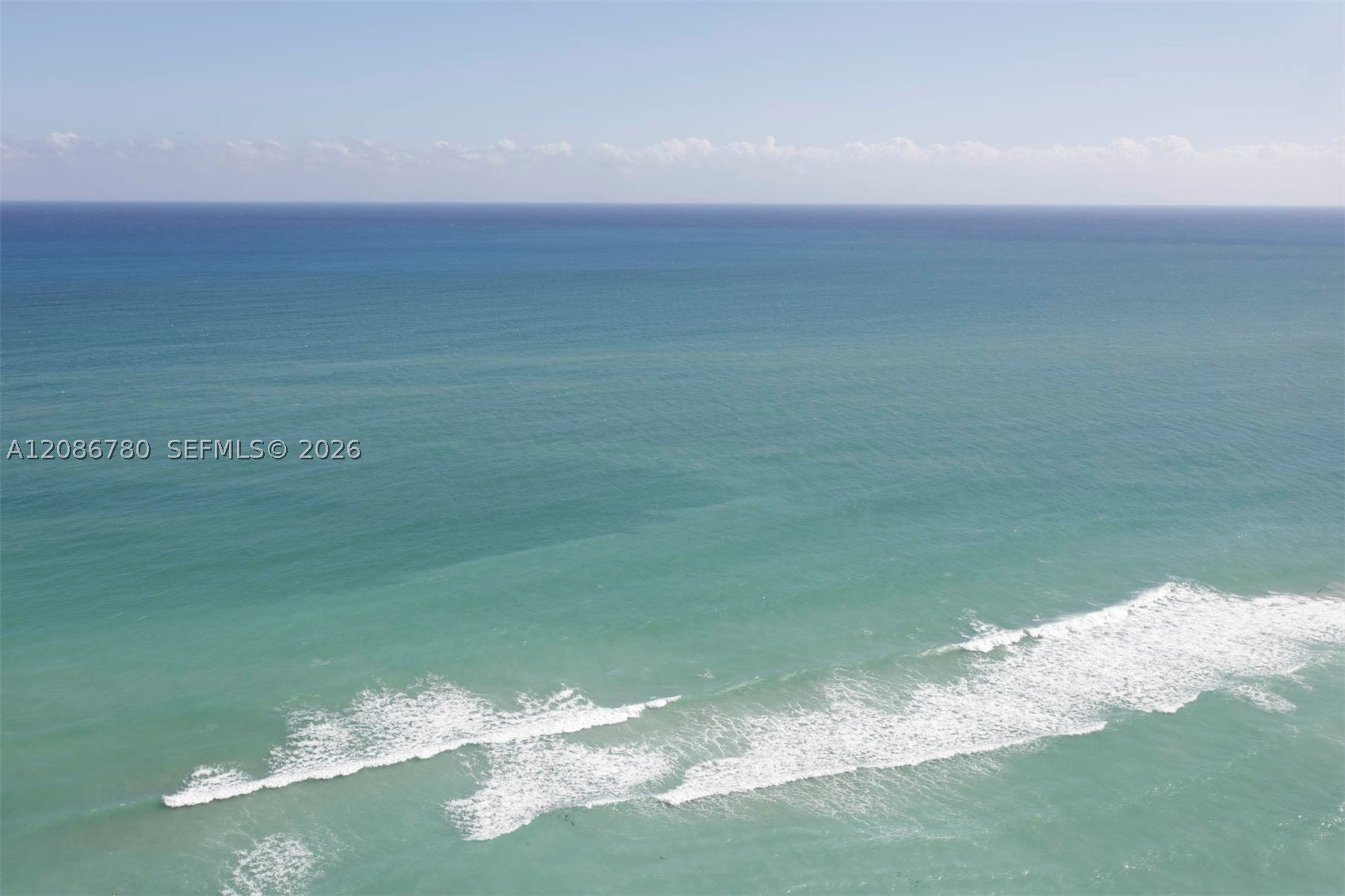 17201 Collins Ave #3304, Sunny Isles Beach FL 33160